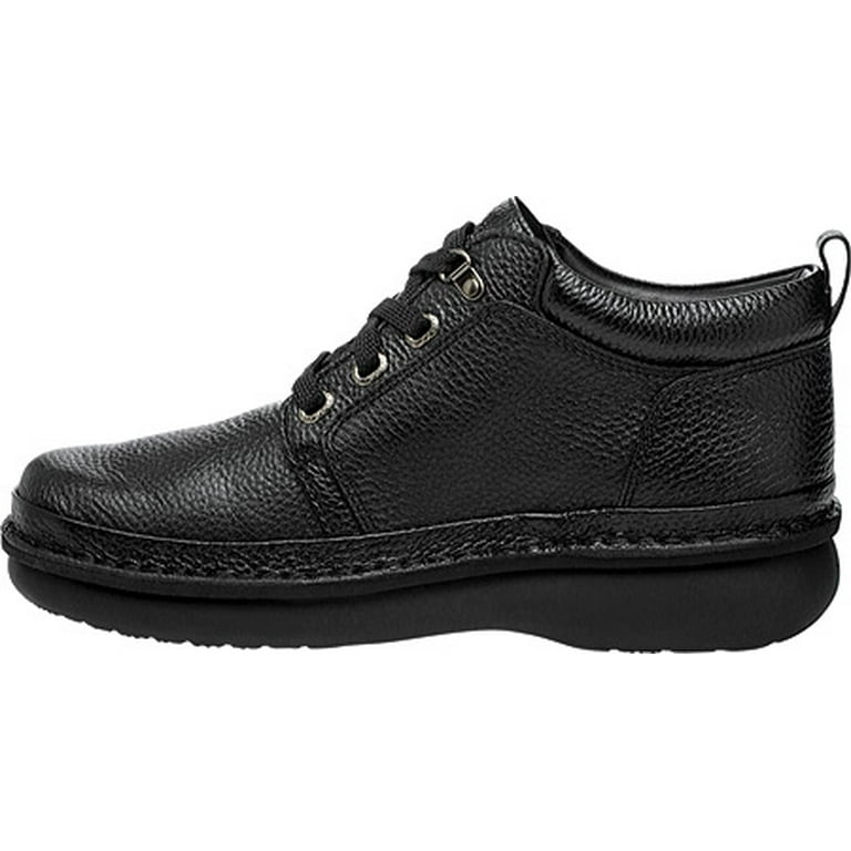 5e mens shoes 2025