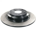 thumbnail image 3 of ADVICS Disc Brake Rotor, 3 of 4