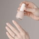 thumbnail image 4 of Esmalte de Uñas Probelle Melocotón Perla Larga Duración para Uñas Dañadas Vegano y Sin Gluten, 4 of 9