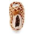 thumbnail image 4 of Wonder Nation Infant Boy Giraffee Shoes, 4 of 5