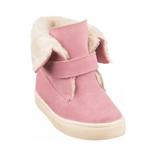 ralph lauren infant shoes sales