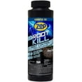 thumbnail image 2 of Root Kill - 2 lbs - ZROOT24 - Drain and Septic Care, Professional Strength Formula, 2 of 3
