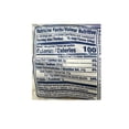 thumbnail image 6 of (2 pack) Paskesz Mini White Marshmallows, 8 oz, 6 of 6