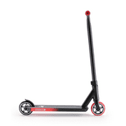 Envy One S3 Pro Scooter Red