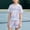 Purple4360, variant on Amidoa Girls Summer Outfit Sets 2 Piece T-Shirt Short Sleeve and Shorts Set Kids Clothing Sets Blue Size 3T
