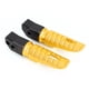 thumbnail image 1 of Componente de Control de clavijas traseras de motocicleta, Base ampliada para Honda CB125R / CB250R / CB300R / CBR250RRGolden, 1 of 9