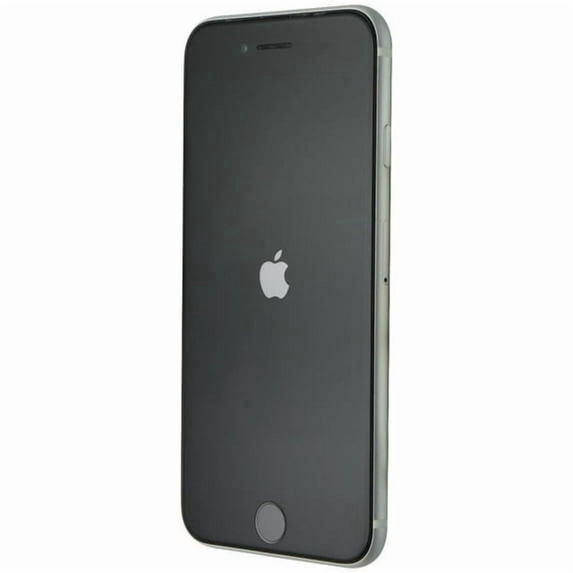Apple iPhone 11 64GB, Black, 4GB RAM, LTE, 6.1 LCD HD, A13 Bionic