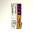 thumbnail image 4 of TARTE Double Duty Beauty Shape Tape Contour Concealer Medium Honey, 4 of 4