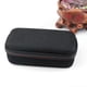 thumbnail image 4 of Hard carrying case for Logitech G502 mouse - portable packaging - WELLNGS 0 0, 4 of 5