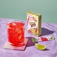 thumbnail image 3 of Wyler's Light Watertok Shirley Temple, Singles to Go Powdered Drink Mix, 8 Count Packets, 3 of 9