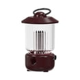 thumbnail image 2 of Fiudx Ofertas Flash Del Día Humidificador De Lámpara Retro, Atenuación Continua, Humidificador, Humidificador De Parada Automática De 5/10 Horas, Se Puede Utilizar Para Hidratación Facial, Adecuado P, 2 of 7