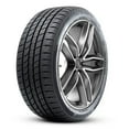 thumbnail image 3 of Radar All Season EV All Season 235/45R18 98W XL Electric Vehicle Tire, 3 of 3