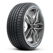 Radar All Season EV All Season 245/45R19 102W XL Electric Vehicle Tire Simolary simolary.com 12