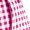 Hot Pink, variant on BUIGTTKLOP Skorts for Womens High Waisted A-Line Wrap Mini Skirt with Shorts Side Tie Plaid Skorts Summer Outfits 2026