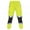 Green, variant on YDLCAFD Mens Sleep Pants Men Road Work High Visibility Overalls Casual Pocket Work Casual Trouser Pants