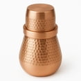 thumbnail image 4 of Jarra de agua 2activelife Pure Copper de 1 litro con taza ayurvédica, 4 of 4