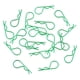 thumbnail image 4 of 6x20 Unids/set RC Coche R-Pins Aptos 1/10 1/12 1/16 1/18 RC Coche Truggy Accesorio Verde, 4 of 8