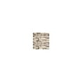 thumbnail image 2 of Momeni New Wave Dimensions Area Rug, 2 of 3