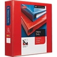 thumbnail image 2 of Reloc Zippit Reclosable Poly Bag,Zip Seal,PK1000 R58, 2 of 3