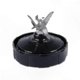 thumbnail image 1 of 6-Fin Blade Replacement for Juicer Parts-Compatible with Nutri Ninja Bl Extractor, 1 of 3