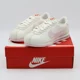 thumbnail image 1 of HV6012-161 Nike Women's Cortez Valentine's Day (Women's), 1 of 6