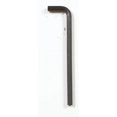 thumbnail image 1 of Eklind 14220 0.31 in. Long Arm Hex Key, 1 of 5