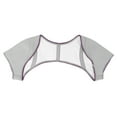 thumbnail image 1 of Heating Shoulder Wrap,Breathable Shoulder Brace Graphene Shoulder Wrap Shoulder Brace Custom Engineered, 1 of 14