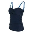 thumbnail image 3 of Regatta Haut de Tankini Aceana III pour Femmes, 3 of 5