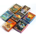 thumbnail image 5 of Juego de mesa Dixit Stella Univerus en inglés Dixit Expansion Journey Harmonies Daydreams Card Friends Family Dinner Party Juego de mesa, 5 of 5