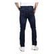 thumbnail image 2 of Linterna LED 10000 lúmenes, 5000 mAh USB recargable 26650 batería incluida, 128 modos de luz, zoom, largo tiempo de trabajo linterna táctica de mano para camping, senderismo, caza, emergencia, 2 of 4