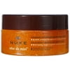 Nuxe Rêve De Miel Nourishing Skin Exfoliator - Body Scrub With Shea Butter & Honey, 6.7 Oz