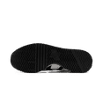 thumbnail image 6 of ONITSUKA TIGER MENS Dualio "Black White Grey" D600N 0190 from Stadium Goods, 6 of 8
