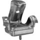 thumbnail image 1 of Soporte de Motor DAI E-300 Econoline 1977 A 1984 Lado Derecho, 1 of 4