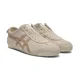thumbnail image 3 of Onitsuka Tiger MEXICO 66 SLIP-ON Men's Sneakers Fashion Shoes 1183C157-200, 3 of 6