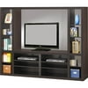 700620 TV Stand
