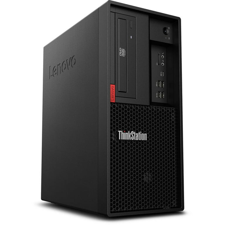 Lenovo quadro 2024 p2000