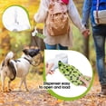 thumbnail image 7 of PayUSD Dog Poop Bags Dog Waste Bags with Dispenser 40 Rolls 800 Counts Extra 1.5C Thickness, 7 of 7