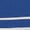 Mellow Blue, variant on Wonder Nation Boys' Long Sleeve Stripe Tee, Sizes 4–18 & Husky