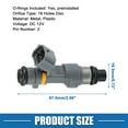 thumbnail image 3 of 1, 3 of 6
