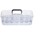 thumbnail image 4 of Danby Noir Inox Contemporain Classique 4,4 Pi3 Tout Réfrigérateur avec Bevy Box, 4 of 5