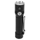 thumbnail image 2 of LED Camping Flashlight Professional High Brightness 2050lm USB Rechargeable Portable Pocket Flash Light for Emergency Camping Outdoor, 2 of 5