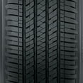 thumbnail image 4 of Bridgestone Ecopia EP422 Plus All Season 195/55R16 87V Passenger Tire, 4 of 6