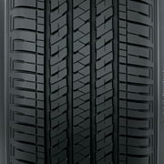 Bridgestone Ecopia EP422 Plus All Season 215/55R17 94V Passenger Tire Simolary simolary.com 16