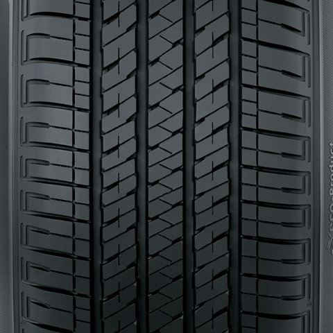 Bridgestone Ecopia EP422 Plus 205/55-16 91 H Tire Fits: 2012-13 Honda Civic EX-L, 2014-15 Honda Civic EX simolary.com 15 Bridgestone Ecopia EP422 Plus 205/55-16 91 H Tire Fits: 2012-13 Honda Civic EX-L, 2014-15 Honda Civic EX Simolary simolary.com 15