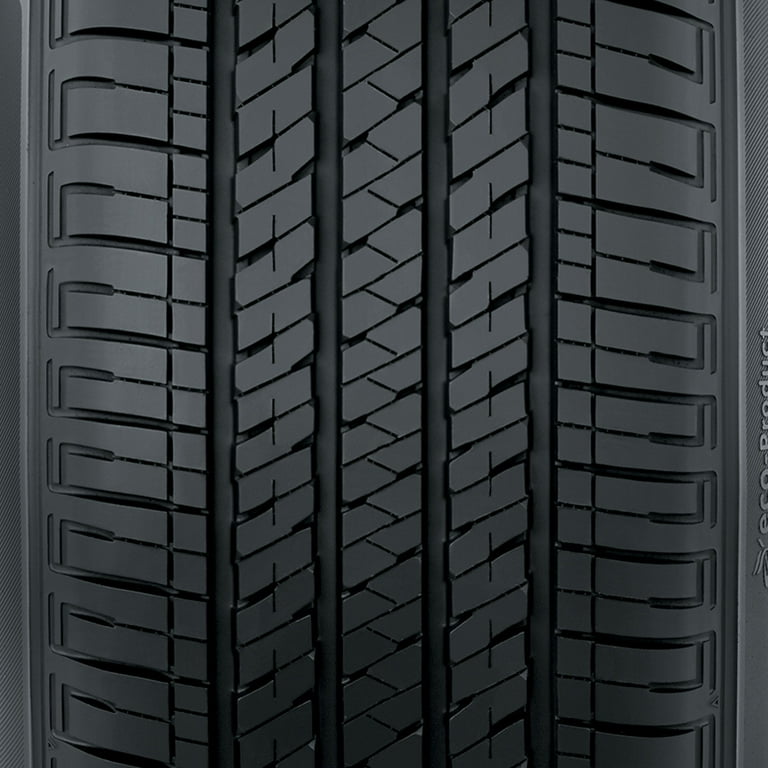 Free Shipping! Bridgestone Ecopia EP422 Plus All Season 205 Free Shipping! Bridgestone Ecopia EP422 Plus All Season 205