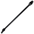 thumbnail image 3 of Niche Drive Shaft for Polaris Ranger XP 1000 900 570 Full-Size Front 519-CDR2238S, 3 of 7