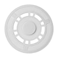thumbnail image 4 of Reemplazo de accesorios Allinless para robot aspirador y trapeador Xiaomi Mijia B101CN, 4 of 5