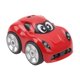 thumbnail image 3 of Coche de juguete de control remoto Jadeshay mini coche RC de dibujos animados rendimiento de alta gama, 3 of 14