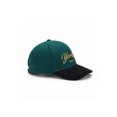 thumbnail image 3 of Gorra Polo Club para Hombre Multicolor Unitalla, 3 of 4