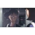 thumbnail image 2 of Perfect Blue [Blu-ray], 2 of 9